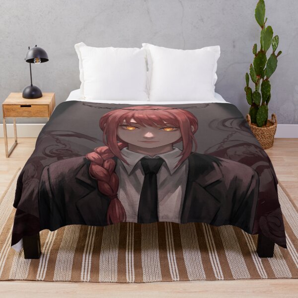Item preview, Control // Anime Girl Illustration – Dark Gothic Anime Horror Art designed and sold by Astraphyllia.