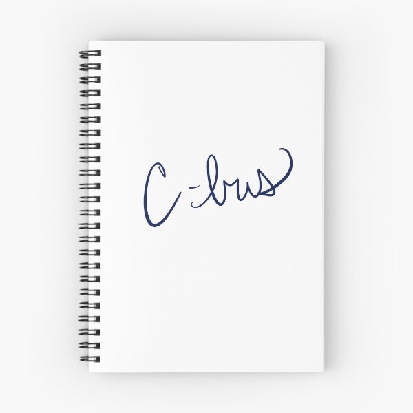 Item preview, C-bus designed and sold by abeink.