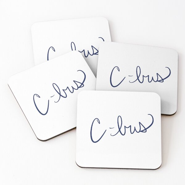 Item preview, C-bus designed and sold by abeink.