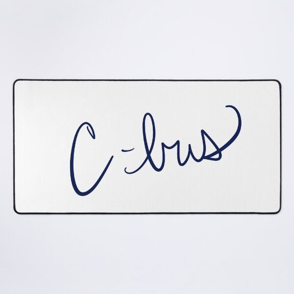 Item preview, C-bus designed and sold by abeink.