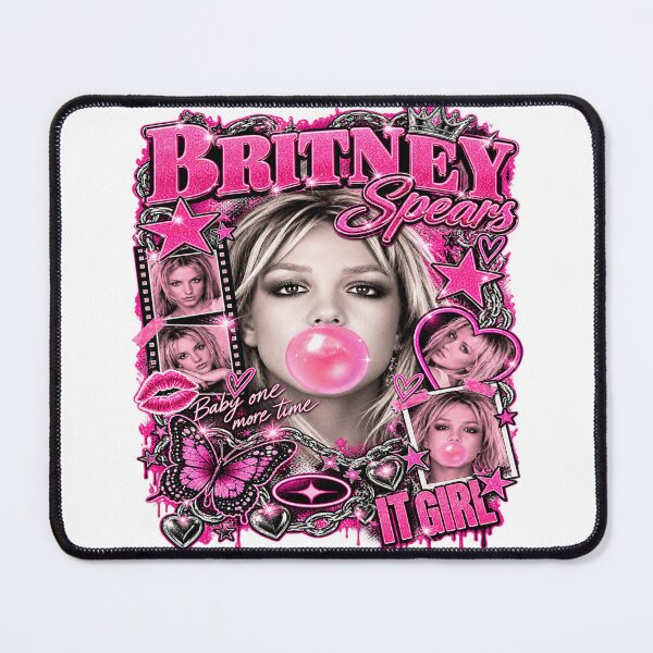 Item preview, Pop Princess designed and sold by ArtSongVibe.