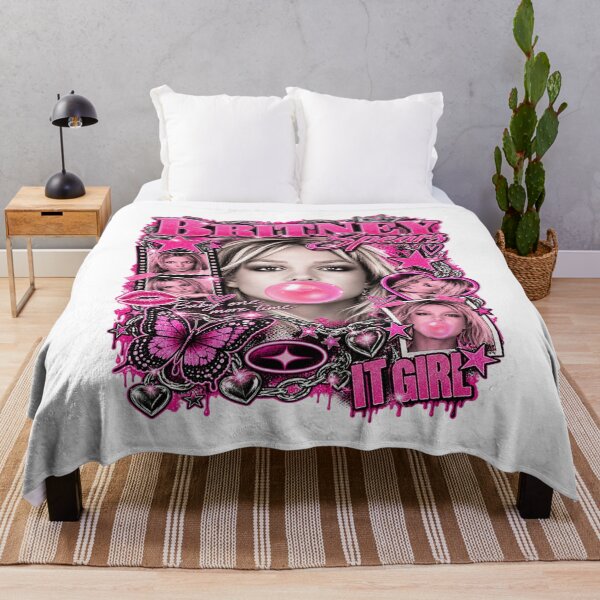 Item preview, Pop Princess designed and sold by ArtSongVibe.
