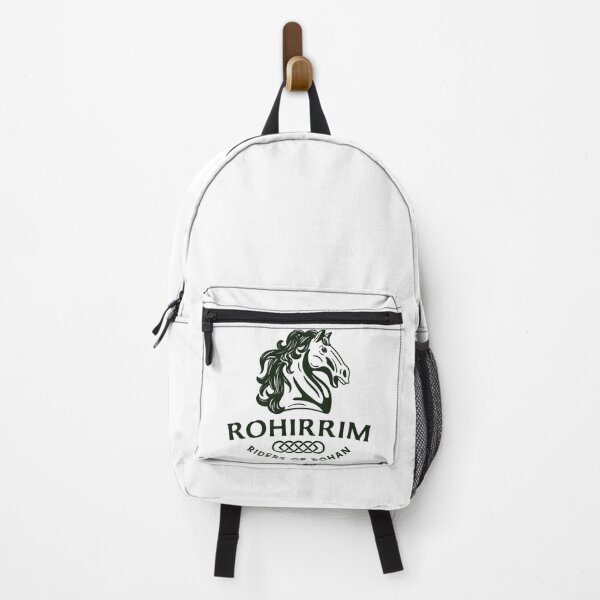 Item preview, Rohirrim designed and sold by AgathaMays.
