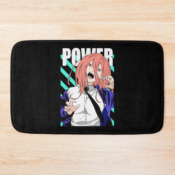 Item preview, Cute Power designed and sold by Creaturesinzo.