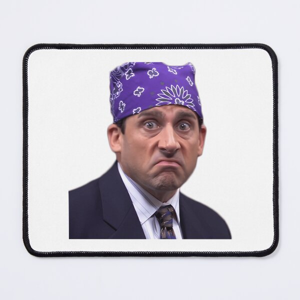 Item preview, Michael Scott designed and sold by messiona.