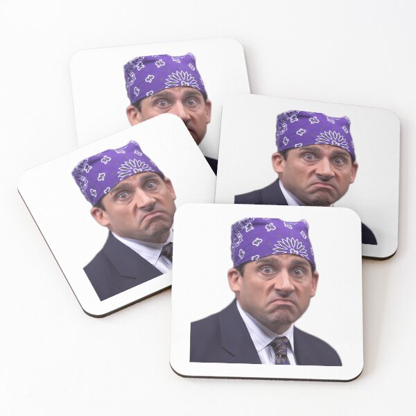 Item preview, Michael Scott designed and sold by messiona.