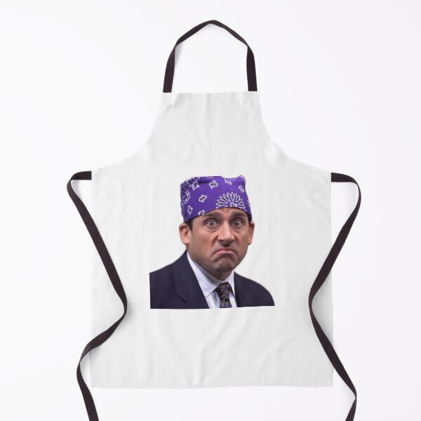 Item preview, Michael Scott designed and sold by messiona.