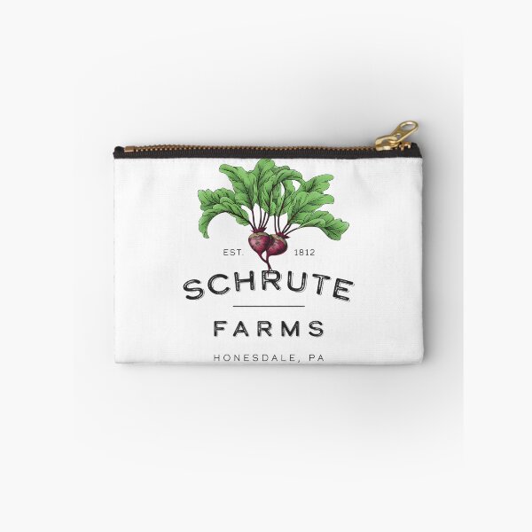 Item preview, Schrute Farms  designed and sold by messiona.