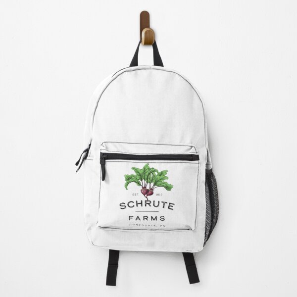 Item preview, Schrute Farms  designed and sold by messiona.