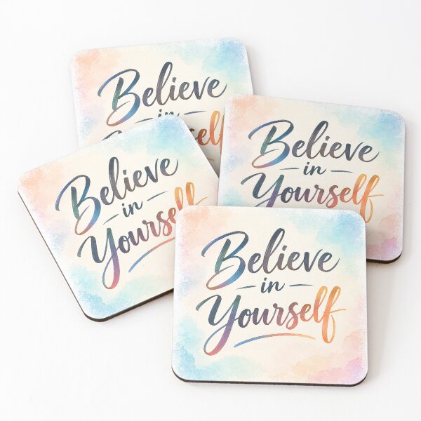 Item preview, Inspire & Empower Motivation Poster designed and sold by rhonstoppable27.