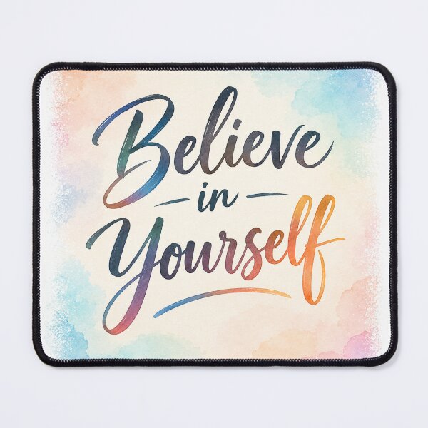Item preview, Inspire & Empower Motivation Poster designed and sold by rhonstoppable27.