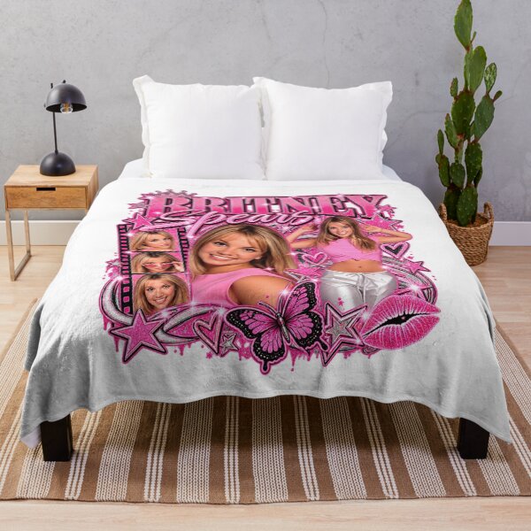 Item preview, Pop Princess designed and sold by ArtSongVibe.