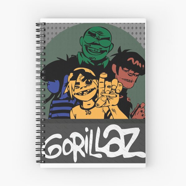 Item preview, Funny Style Bands Legends Poster designed and sold by resomrazimkul15.