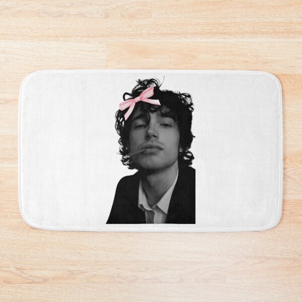 Item preview, Inhalador Elijah Hewson Bow designed and sold by banisters.