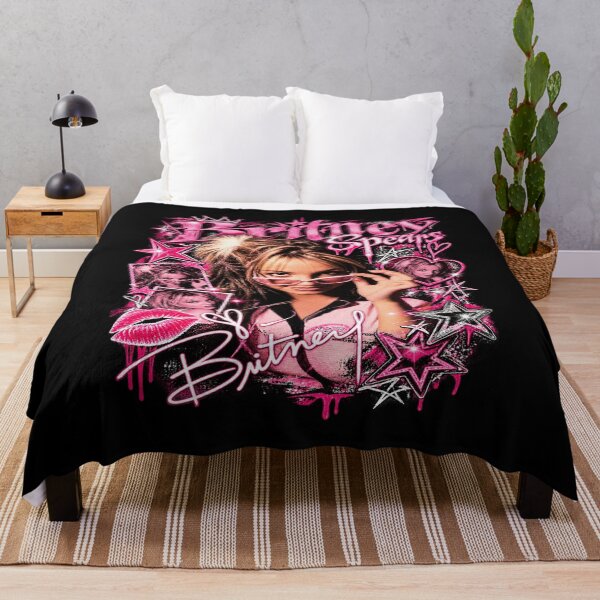 Item preview, Pop Princess designed and sold by ArtSongVibe.