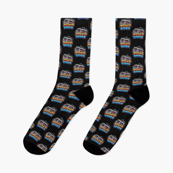 Item preview, Classic Gamer Throwback Tee designed and sold by rhonstoppable27.