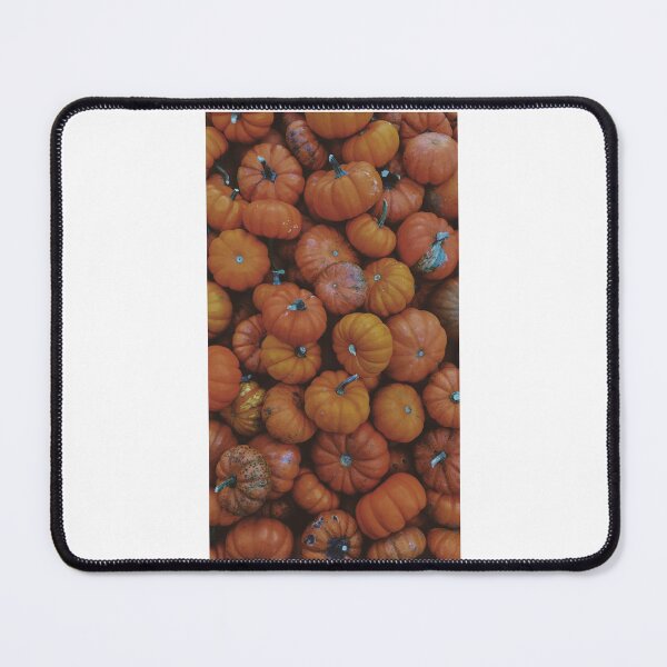 Item preview, Orange Japandi Abstract designed and sold by EllieGrahamm.