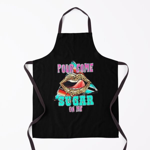 Item preview, Pour Some Sugar On Me Def Leppard designed and sold by TimonAhrens.