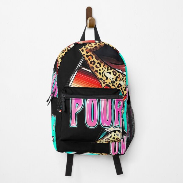 Item preview, Pour Some Sugar On Me Def Leppard designed and sold by TimonAhrens.