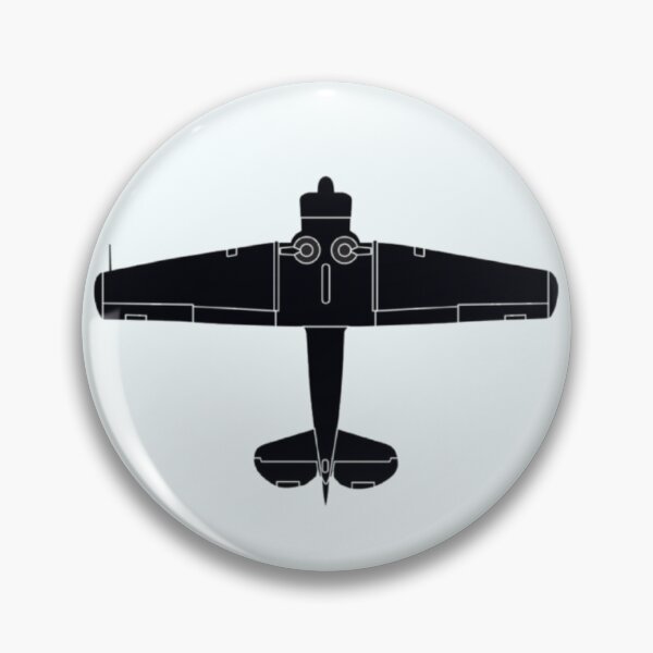 Item preview, T6 texan warbirds designed and sold by PilotandPlane.