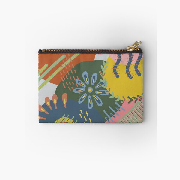 Item preview, Abstract shapes designed and sold by Line & Tide.
