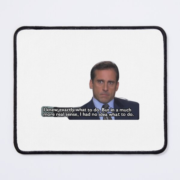 Item preview, The Office  designed and sold by messiona.