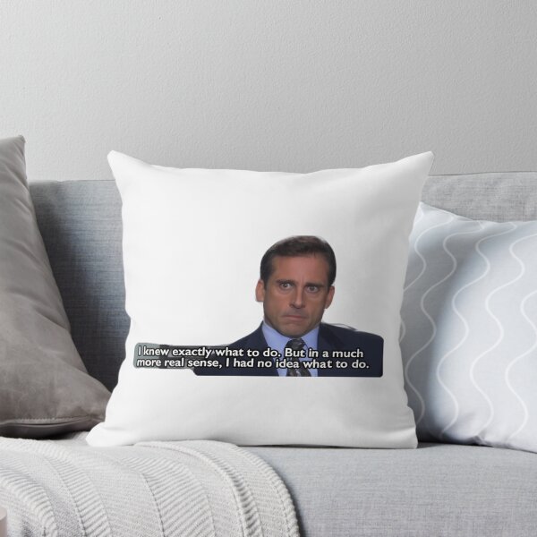 Item preview, The Office  designed and sold by messiona.
