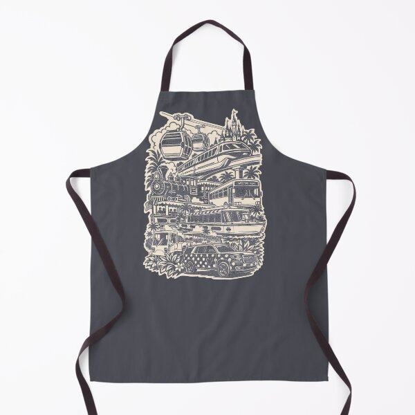 Item preview, Gray Welcome Home designed and sold by Illannoyed.
