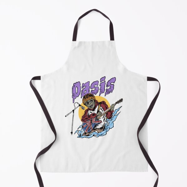 Item preview, Music Oasis designed and sold by TimonAhrens.