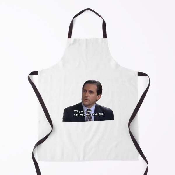 Item preview, The Office designed and sold by messiona.