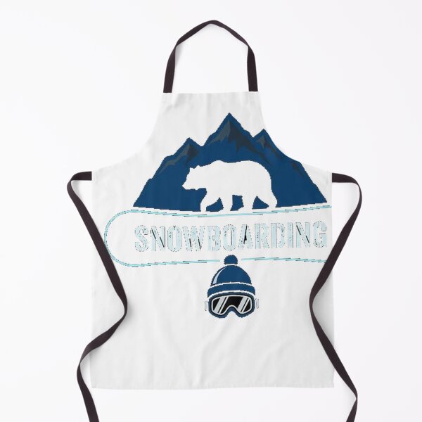 Item preview, Snowboarding Classic T-Shirt designed and sold by gidget-gadget.