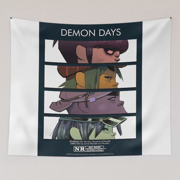 Item preview, Aesthetic Albums Musical Bands Poster designed and sold by resomrazimkul15.