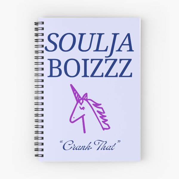 Item preview, crank that designed and sold by ruby5318008.