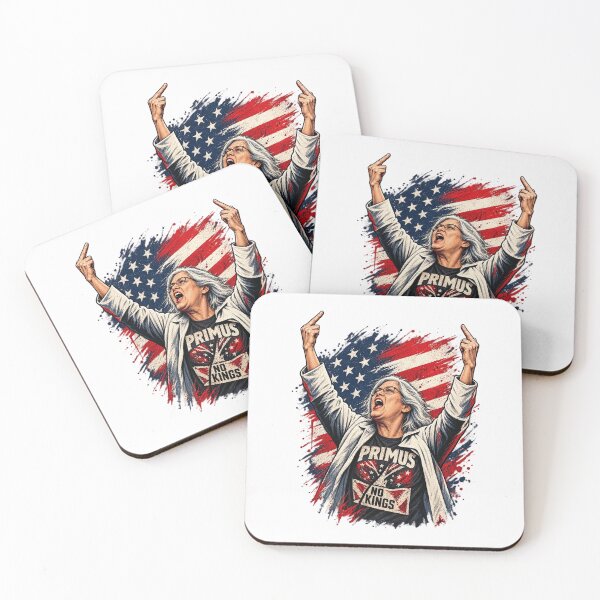 Item preview, Aunt Sue designed and sold by first-shirt ⭐ ⭐ ⭐ ⭐ ⭐.
