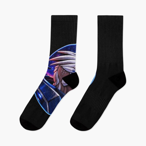 Item preview, Galaxy Garrus designed and sold by RichardLRamsey.