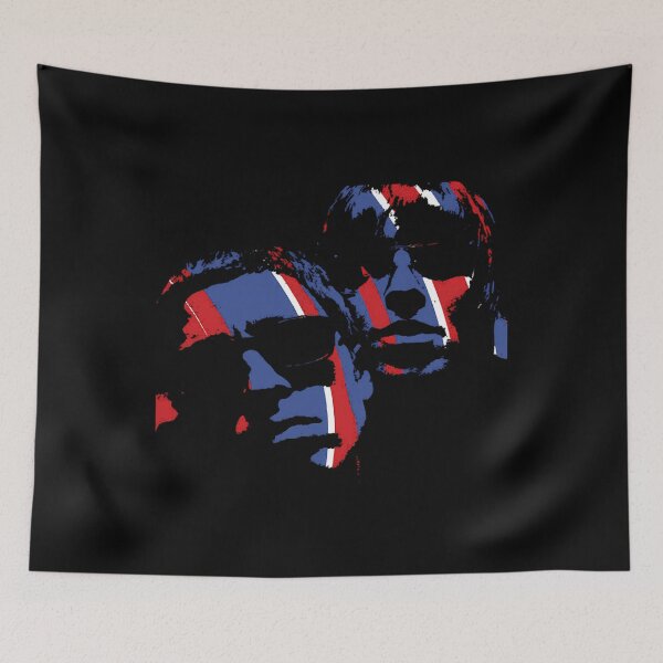 Item preview, Music Oasis designed and sold by TimonAhrens.