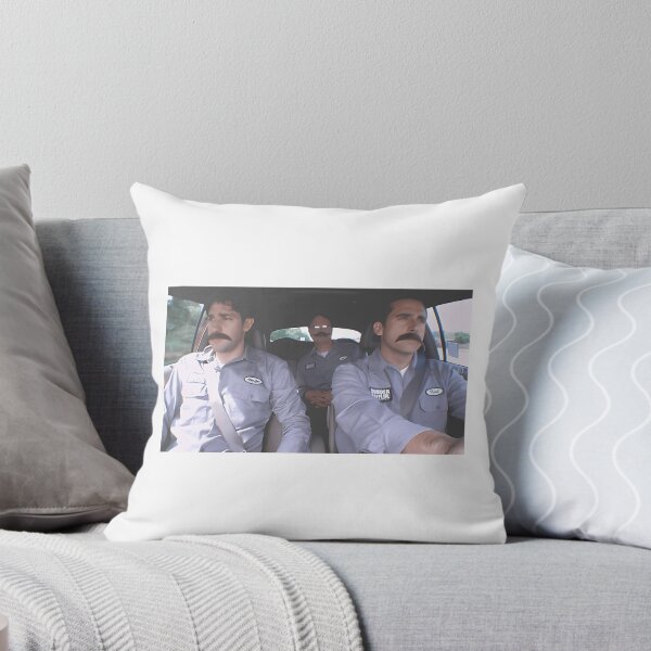 Item preview, The Office  designed and sold by messiona.