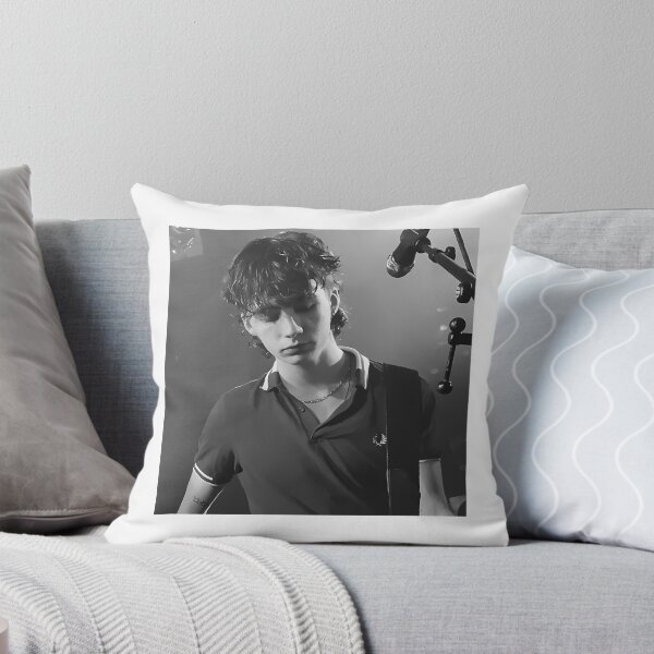 Item preview, Robert Keating designed and sold by banisters.