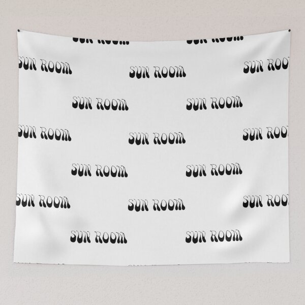 Item preview, Sun Room Band designed and sold by banisters.