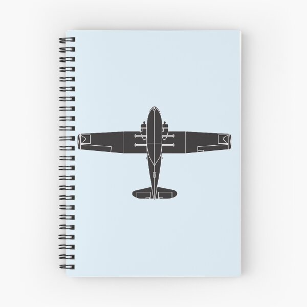 Item preview, consolidated pby catalina warbirds designed and sold by PilotandPlane.