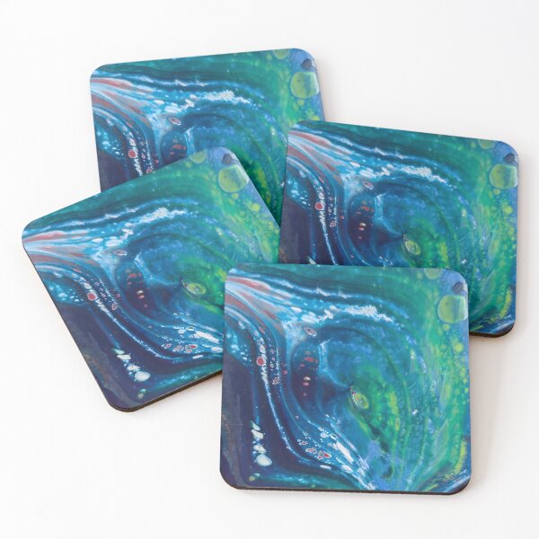 Item preview, Space Cadet's Dream designed and sold by dabblerscorner.