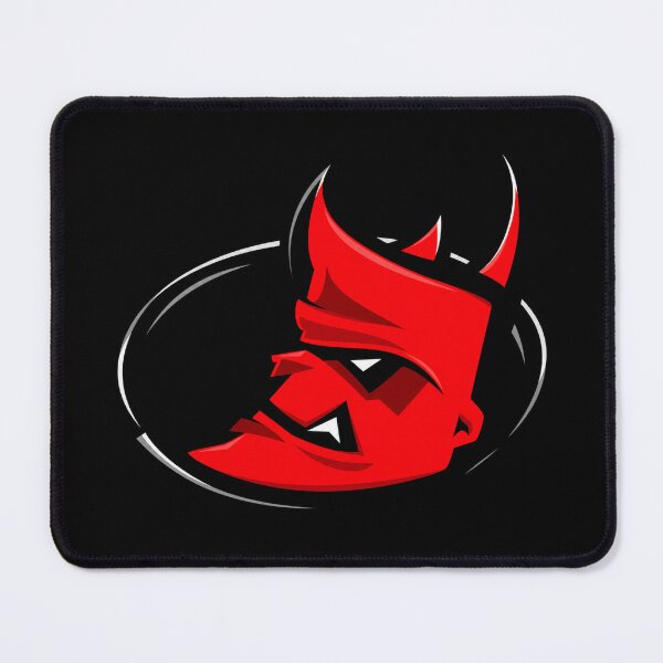 Item preview, Mount Pleasant Chapel Hill High School Red Devils (Texas) designed and sold by LockedUp.