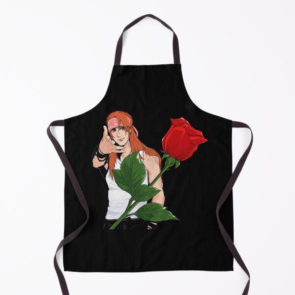 Item preview, Kyo Kusanagi designed and sold by JarquinDD.
