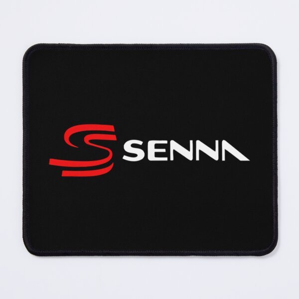 Item preview, Best To Buy Sennas Logo designed and sold by SaitoMio.