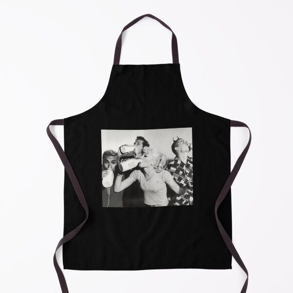 Item preview, No hay duda designed and sold by TimonAhrens.