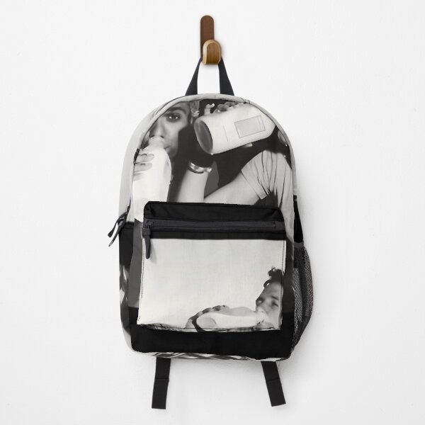 Item preview, No Doubt designed and sold by TimonAhrens.