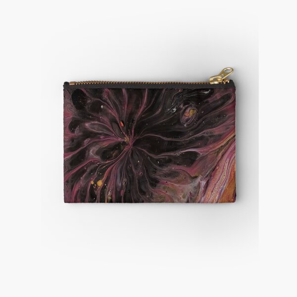 Item preview, Space Flower designed and sold by dabblerscorner.