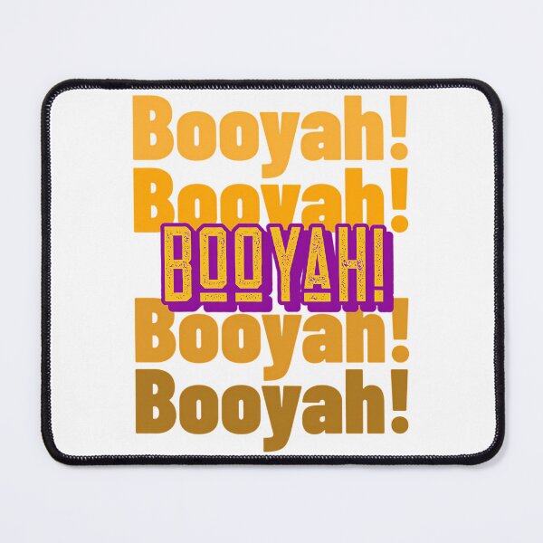Item preview, Booyah designed and sold by israelvelasquez.