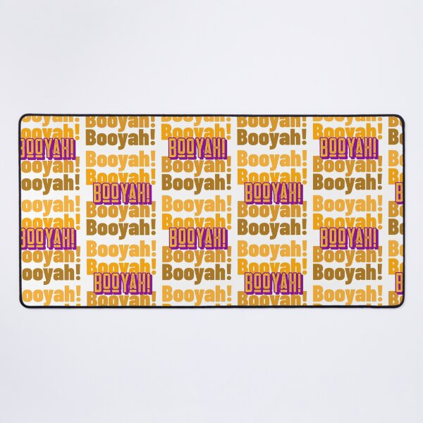 Item preview, Booyah designed and sold by israelvelasquez.