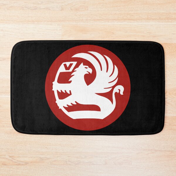 Item preview, Vauxhall Logo designed and sold by richardson5442.